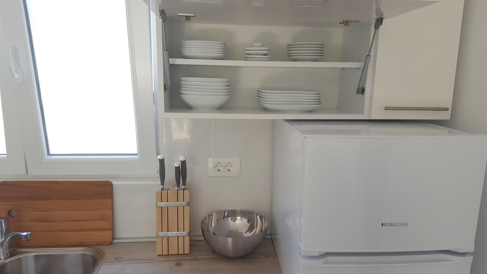 Luxury Mobile Homes Liza بيوغْغاد نا موغو المظهر الخارجي الصورة